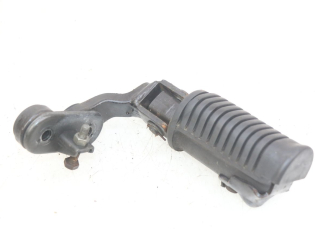 CALE PIED AVANT DROIT