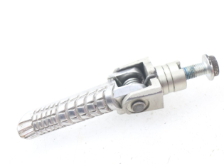 CALE PIED AVANT DROIT