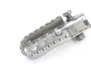 CALE PIED AVANT GAUCHE