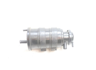 CANISTER