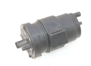 CANISTER