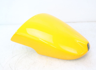 CAPOT SELLE