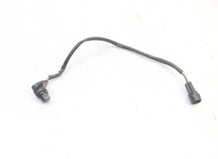 CAPTEUR ARBRE A CAMES