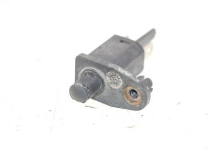 CAPTEUR OUVERTURE COFFRE