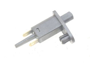 CAPTEUR OUVERTURE SELLE