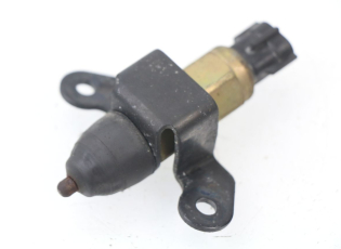 CAPTEUR OUVERTURE SELLE