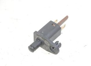 CAPTEUR OUVERTURE SELLE