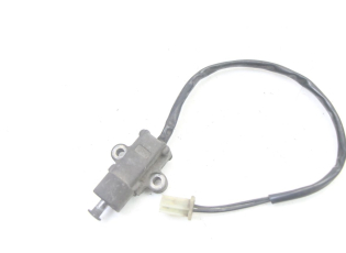 CAPTEUR OUVERTURE SELLE