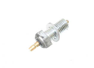CAPTEUR POINT MORT