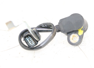 CAPTEUR DE POSITION ROLL LOCK