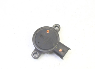 CAPTEUR DE POSITION ROLL LOCK