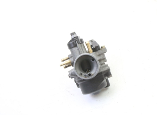 CARBURATEUR