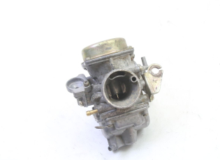 CARBURATEUR