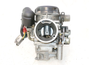 CARBURATEUR