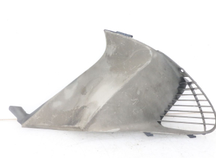 CARENAGE RESERVOIR DROIT