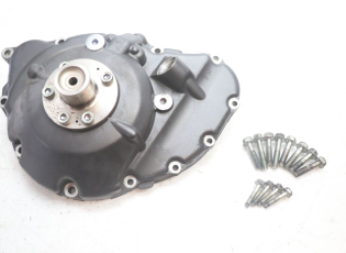 CARTER MOTEUR DROIT