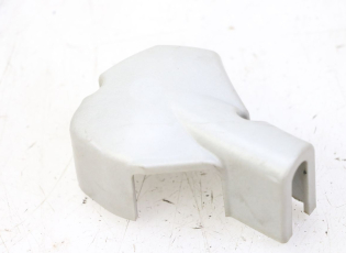 CARTER POMPE A HUILE