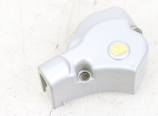 CARTER POMPE A HUILE