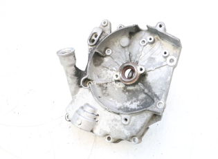 CARTER STATOR