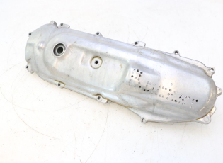CARTER VARIATEUR