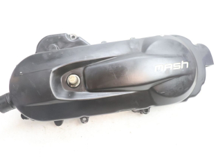 CARTER VARIATEUR