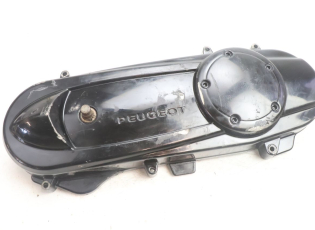 CARTER VARIATEUR
