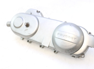 CARTER VARIATEUR