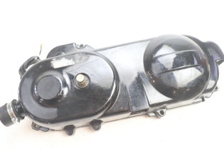 CARTER VARIATEUR