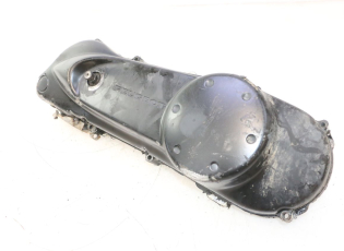 CARTER VARIATEUR