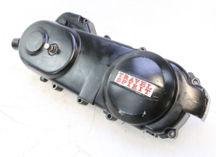 CARTER VARIATEUR