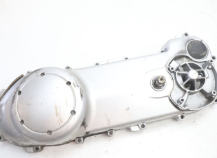 CARTER VARIATEUR