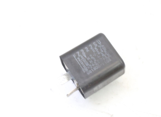 CENTRALE CLIGNOTANTE