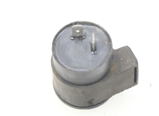 CENTRALE CLIGNOTANTE