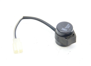 CENTRALE CLIGNOTANTE