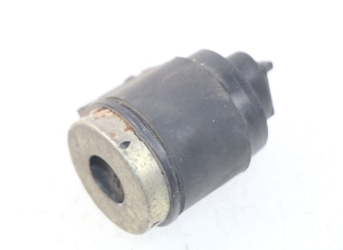 CENTRALE CLIGNOTANTE