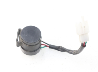 CENTRALE CLIGNOTANTE