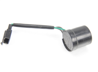 CENTRALE CLIGNOTANTE