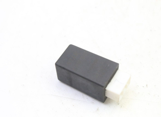 CENTRALE CLIGNOTANTE