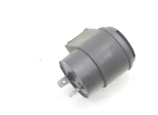 CENTRALE CLIGNOTANTE