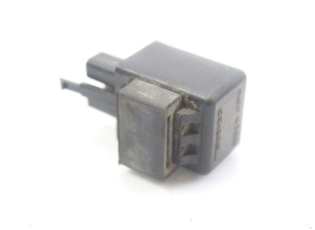 CENTRALE CLIGNOTANTE