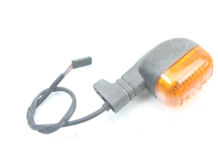 CLIGNOTANT ARRIERE DROIT