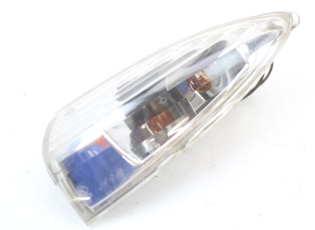 CLIGNOTANT ARRIERE DROIT