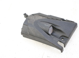 CLIGNOTANT ARRIERE DROIT