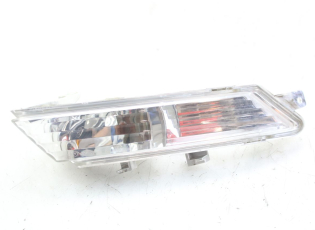 CLIGNOTANT ARRIERE DROIT