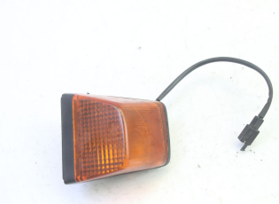 CLIGNOTANT ARRIERE DROIT