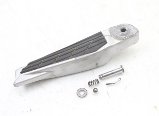 CLIGNOTANT ARRIERE DROIT