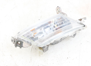 CLIGNOTANT ARRIERE DROIT