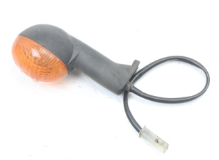 CLIGNOTANT ARRIERE DROIT