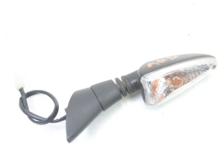 CLIGNOTANT ARRIERE DROIT