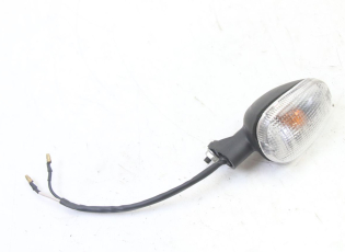 CLIGNOTANT ARRIERE DROIT